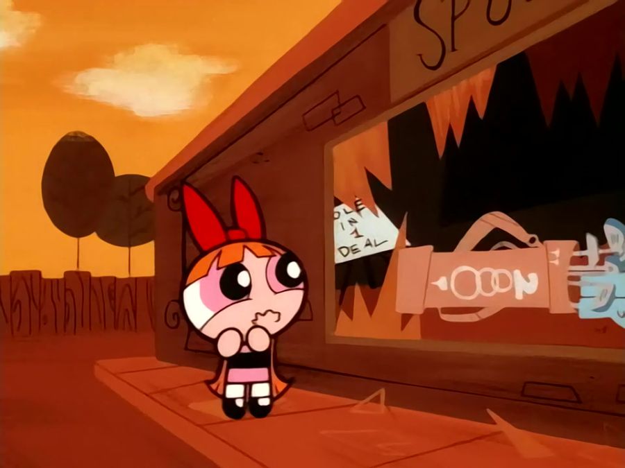 The Powerpuff Girls 2x07 A Very Special Blossom - Daylight Savings [DVD.960x720.x264.ac3].mkv_20161230_100501.219.jpg