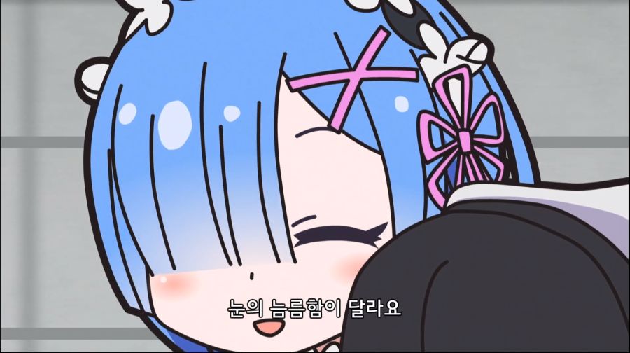 rem4.PNG