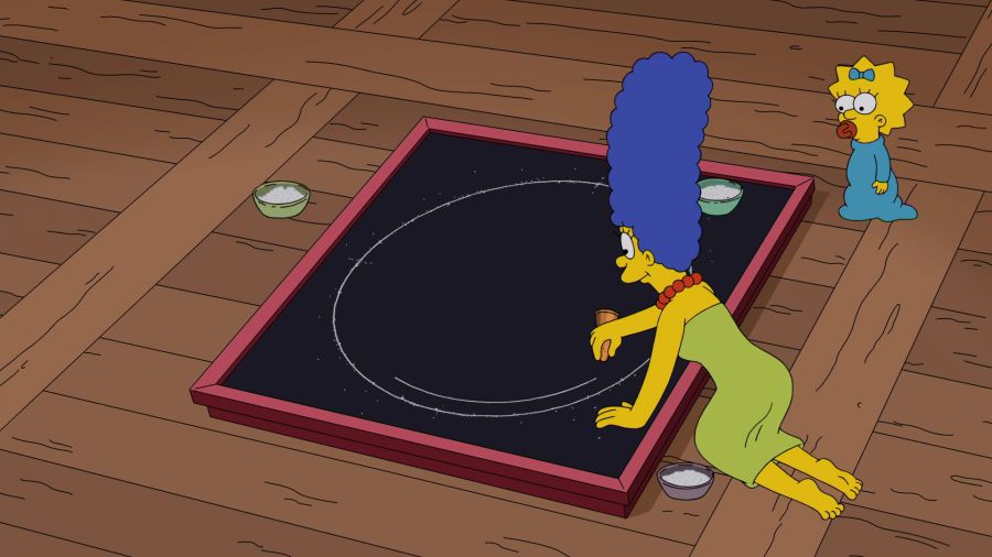 The.Simpsons.S30E17.E.My.Sports.1080p.AMZN.WEB-DL.DD5.1.H.264-CtrlHD.mkv_001023397.png