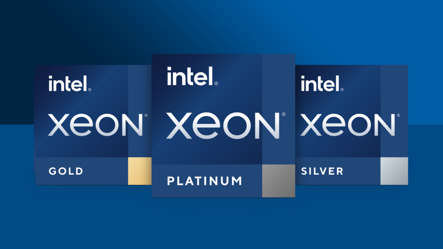 xeon-processors-gold-platinum-silver-framed-badge.png.rendition.intel.web.864.486.png