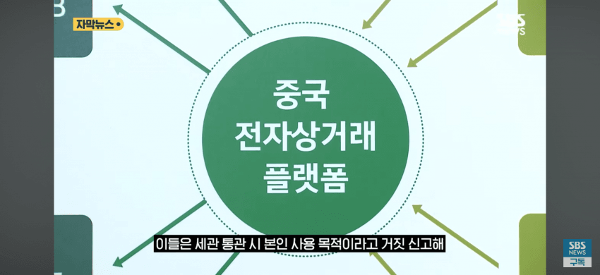 치과 선생님들 믿었는데…입속에 들어간