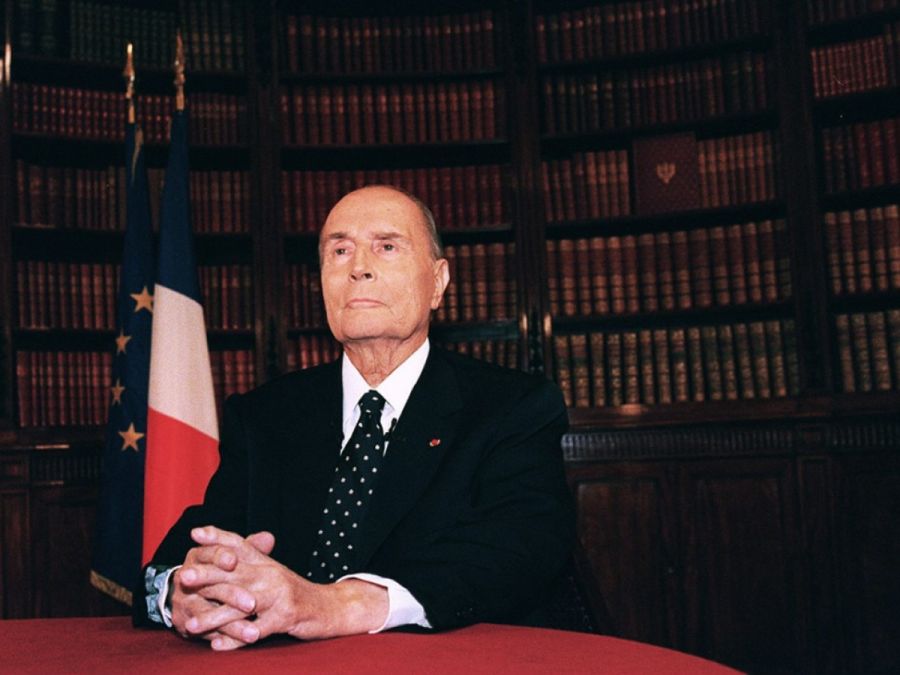 cover-r4x3w1200-5791307e74b25-francois-mitterrand-en-1994.jpg