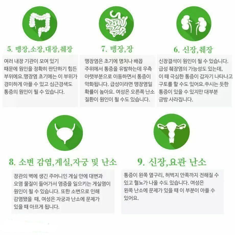 03.jpg 아픈부위로 보는 내장건강