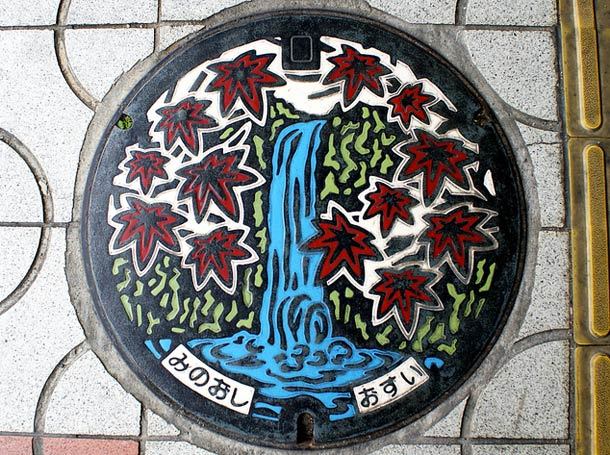 Japanese-manhole-covers-by-MRSY-19.jpg