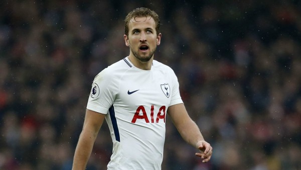 harry-kane-tottenham-18112017_1ooa4nga1ixpp1uljo533951si.jpg [골닷컴] 케인