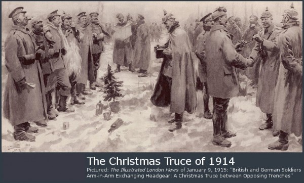 1735048776_christmastruce2.jpg