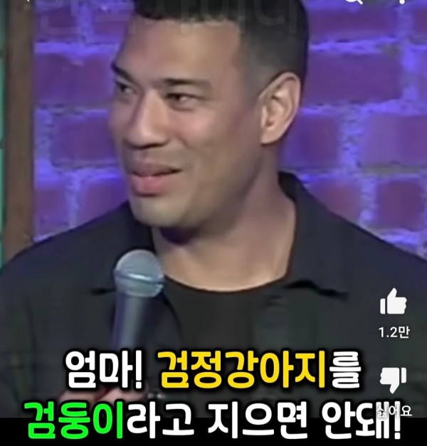 j7.jpg 미국에서 반려견 이름을 한국식으로 지으면 안되는 이유.jpg