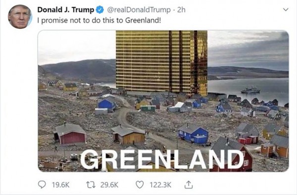 Trump-Tower-Greenland-WebTweet-1024x671.jpg