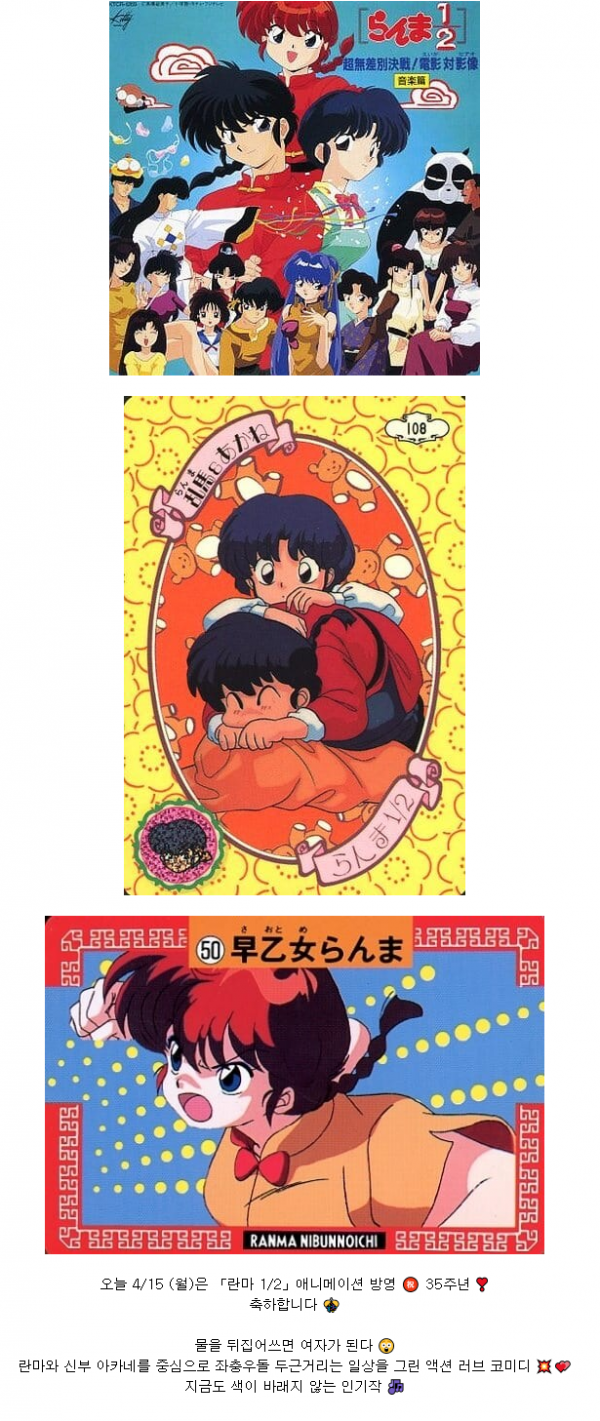 1713181128_ranma1.png