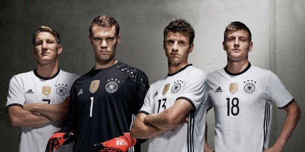 germany-euro-2016-home-kit-1.jpg ??? : 어이 대한민국!!