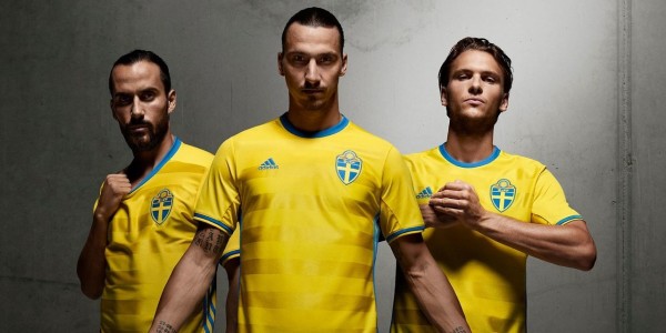 sweden-2016-adidas-home-football-kit-a.jpg ??? : 어이 대한민국!!