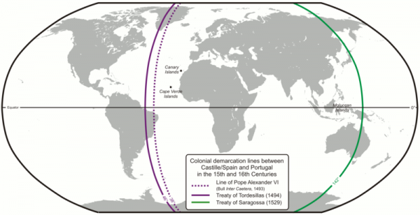 File:Spain and Portugal.png