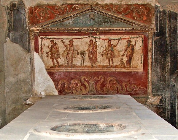 File:Ancient Bar, Pompeii.jpg