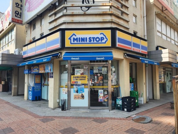 1710685360_ministop.jpg