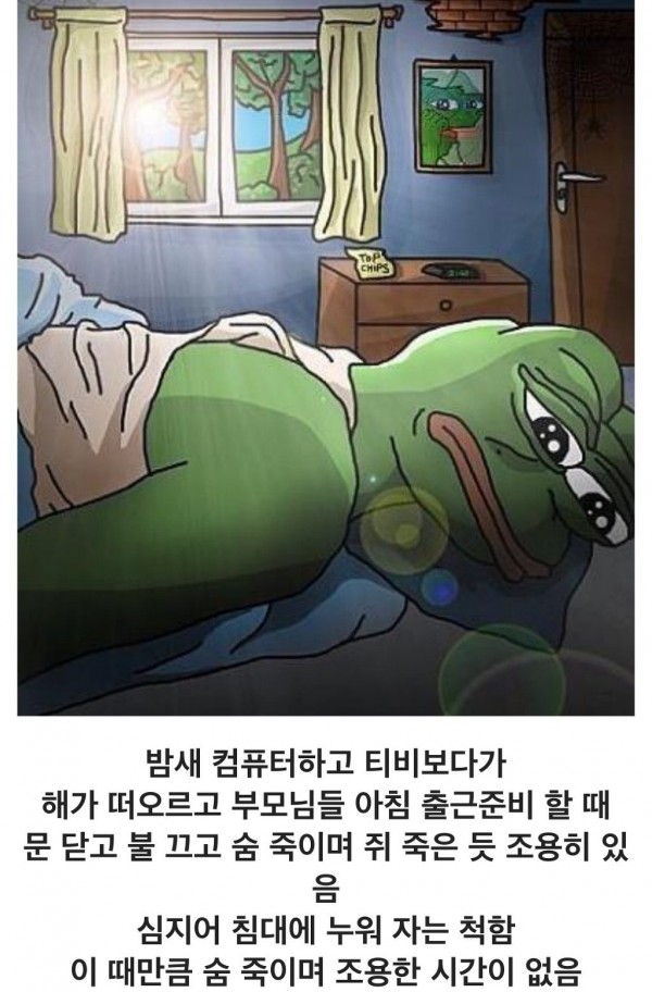 image.jpg 백수들 핵공감