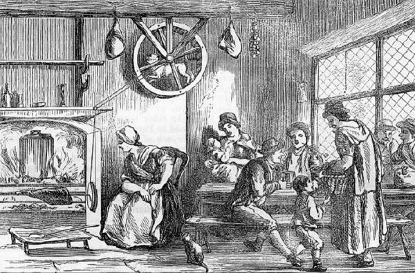 Turnspit_Dog_Working.jpg