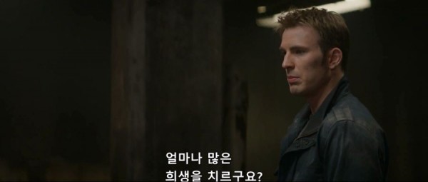 Captain.America.The.Winter.Soldier.2014.720p.BluRay.x264.avi_20241114_211425.629.jpg