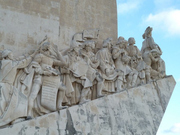 1280px-Belem_-_Discoveries_Monument_P1000130.JPG