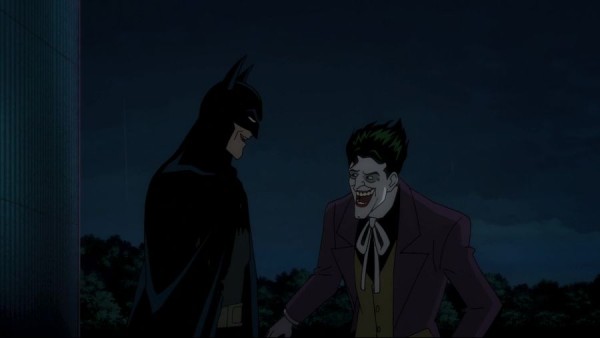 Batman.The.Killing.Joke.2016.1080p.BluRay.x264.DTS-HD.MA.5.1-RARBG.mkv_20191021_223644.890.jpg