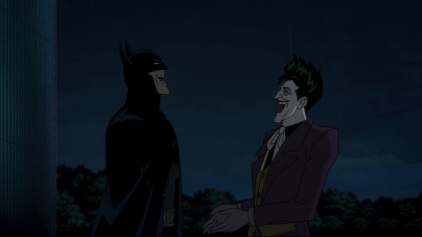 Batman.The.Killing.Joke.2016.1080p.BluRay.x264.DTS-HD.MA.5.1-RARBG.mkv_20191021_223647.669.jpg