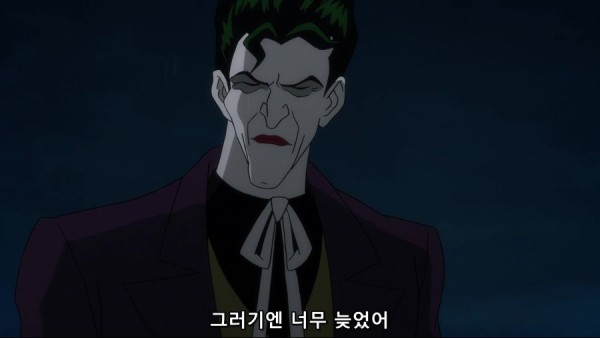 Batman.The.Killing.Joke.2016.1080p.BluRay.x264.DTS-HD.MA.5.1-RARBG.mkv_20191021_223534.860.jpg