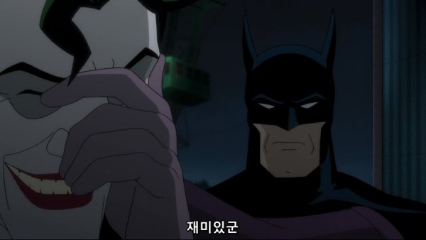 Batman.The.Killing.Joke.2016.1080p.BluRay.x264.DTS-HD.MA.5.1-RARBG.mkv_20191021_223547.443.jpg