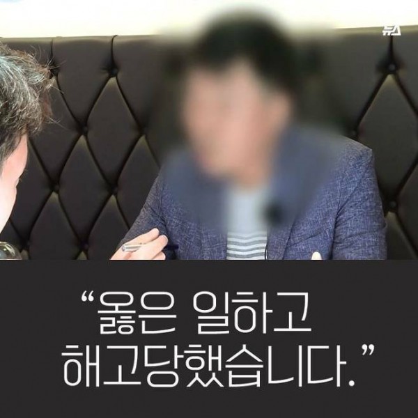 원본 크기로 보시려면 그림을 클릭하세요.