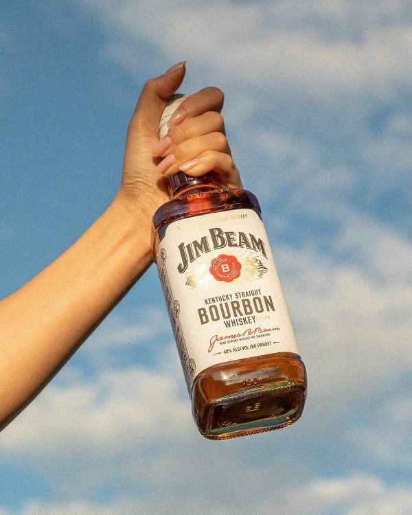 1723818578_jim_beam_2.jpg