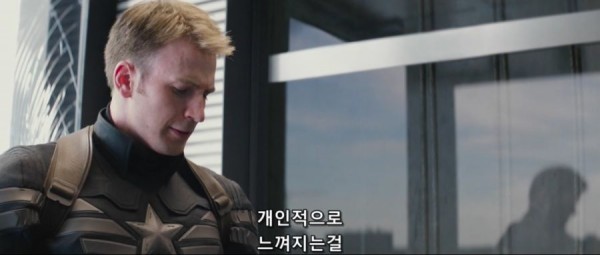 Captain.America.The.Winter.Soldier.2014.720p.BluRay.x264.avi_20240121_104234.875.jpg