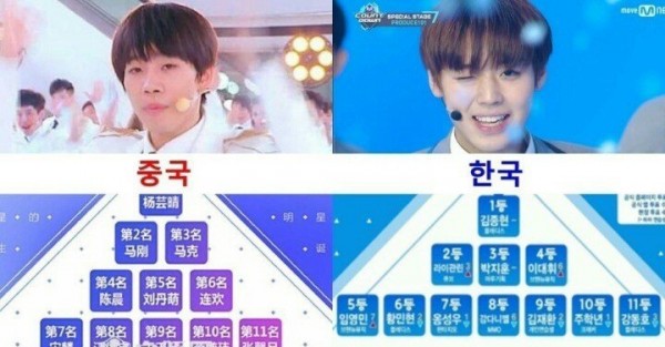 다운로드 (1).jpg 대륙판 남자 프로듀스 101 .jpg