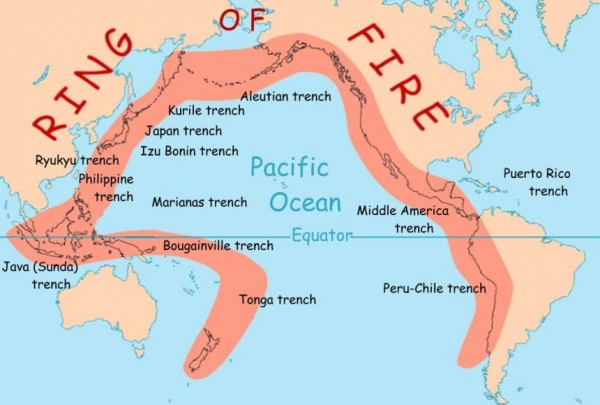 1712154796_pacific_ring_of_fire.jpg