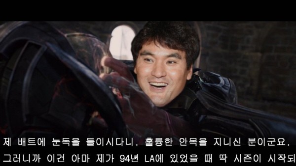 3.jpg ?? : 이렇게 용도가 많은 물질로....