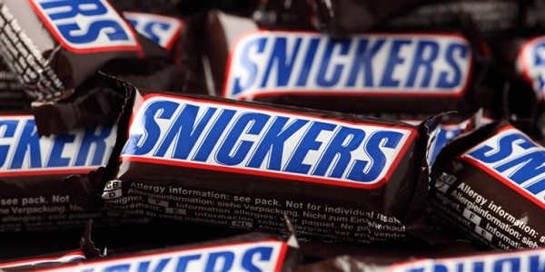 snickers-today-main-180928_4cde44fa22fddd80622982a044bb5709.fit-760w.jpg