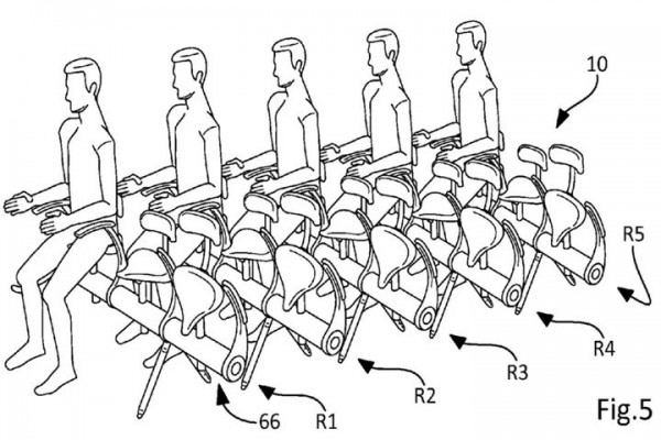 1727175811_seating_layout.jpg